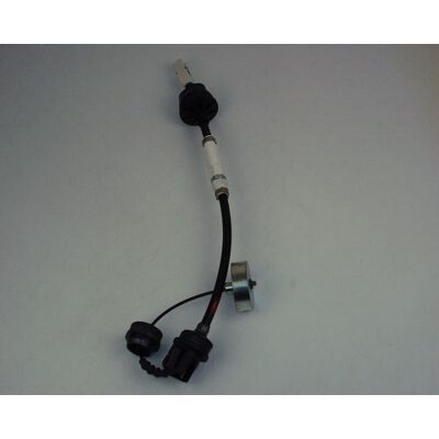 TRISCAN 8140 38240 Kupplungszug - Peugeot 306, Partner I TRISCAN 8140 38240 Kupplungszug - Peugeot 306, Partner I