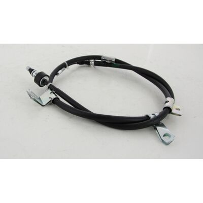 TRISCAN 8140 431023 Handbremse Kabel - Handbremse TRISCAN 8140 431023 Handbremse Kabel - Handbremse