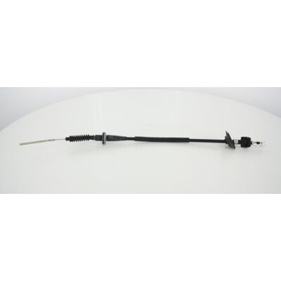 TRISCAN 8140 69211 Kupplungskabel - Suzuki Ignis 2, Subaru Justy 3 TRISCAN 8140 69211 Kupplungskabel - Suzuki Ignis 2, Subaru Justy 3