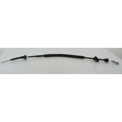 TRISCAN 8140 69214 Kupplungskabel - Suzuki Alto VI OEM 790/590mm TRISCAN 8140 69214 Kupplungskabel - Suzuki Alto VI OEM 790/590mm