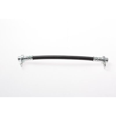 TRISCAN 8150 15294 Bremsenschlauch - Flexibel, Anschlussgröße F10x1 260 - für Fiat, Dodge TRISCAN 8150 15294 Bremsenschlauch - Flexibel, Anschlussgröße F10x1 260 - für Fiat, Dodge