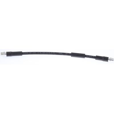 TRISCAN 8150 29259 Flexibler Bremsenschlauch - Bremssystem TRISCAN 8150 29259 Flexibler Bremsenschlauch - Bremssystem