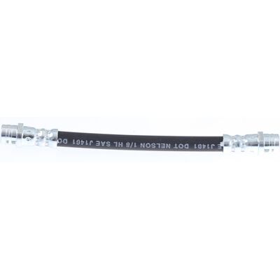 TRISCAN 8150 29267 Flexibler Bremsschlauch - Brake Hose TRISCAN 8150 29267 Flexibler Bremsschlauch - Brake Hose