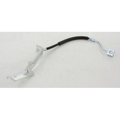 TRISCAN 8150 80211 Bremsschlauch - Chrysler Voyager TRISCAN 8150 80211 Bremsschlauch - Chrysler Voyager