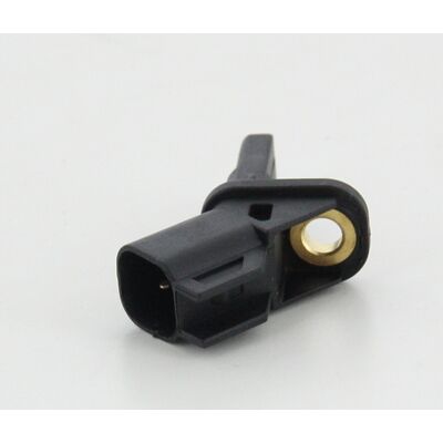 TRISCAN ABS Sensor - 8180 10108 - Für Volvo, Ford, Mazda, Aston Martin TRISCAN ABS Sensor - 8180 10108 - Für Volvo, Ford, Mazda, Aston Martin