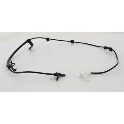 TRISCAN 8180 13102 Radgeschwindigkeitssensor - Raddrehzahlsensor TRISCAN 8180 13102 Radgeschwindigkeitssensor - Raddrehzahlsensor