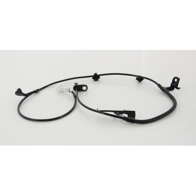 TRISCAN 8180 13504 ABS Radsensor - ABS Sensor TRISCAN 8180 13504 ABS Radsensor - ABS Sensor