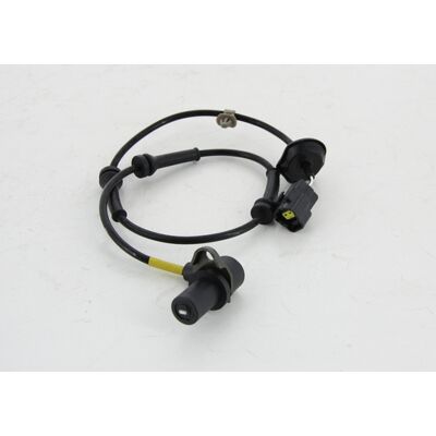 TRISCAN 8180 21103 ABS Sensor - Radgeschwindigkeit - Chevrolet, DAEWOO TRISCAN 8180 21103 ABS Sensor - Radgeschwindigkeit - Chevrolet, DAEWOO