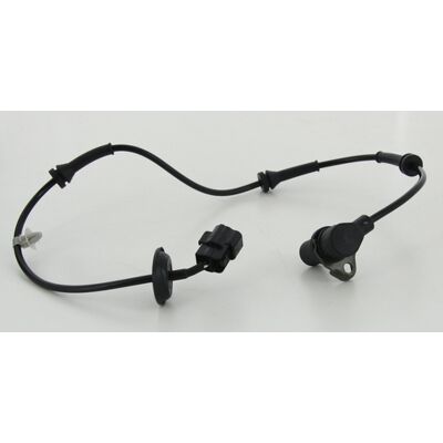 TRISCAN 21104 Radgeschwindigkeits-Sensor - OEM-Qualität TRISCAN 21104 Radgeschwindigkeits-Sensor - OEM-Qualität