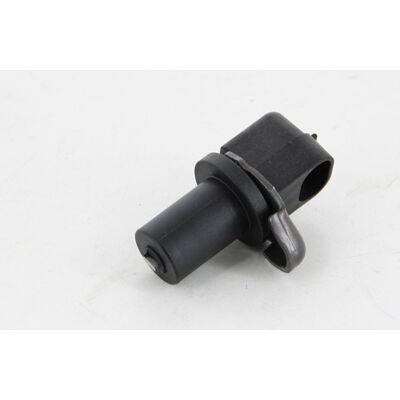 TRISCAN 8180 21124 ABS Raddrehzahlsensor - Sensor TRISCAN 8180 21124 ABS Raddrehzahlsensor - Sensor