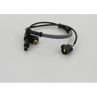 TRISCAN 8180 21201 Sensorsatz - Reifen- und ABS-Sensor TRISCAN 8180 21201 Sensorsatz - Reifen- und ABS-Sensor