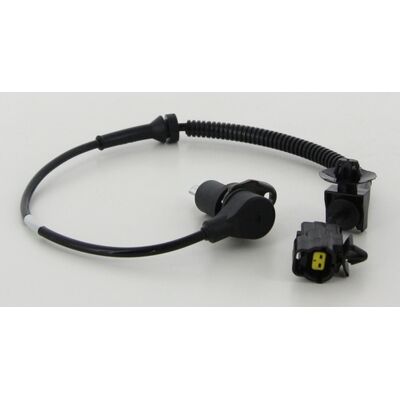 TRISCAN 8180 21202 ABS-Sensor - Radgeschwindigkeitssensor TRISCAN 8180 21202 ABS-Sensor - Radgeschwindigkeitssensor