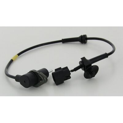 TRISCAN 8180 21203 ABS-Sensor - Kabel 475mm - 39,9mm Tiefe TRISCAN 8180 21203 ABS-Sensor - Kabel 475mm - 39,9mm Tiefe