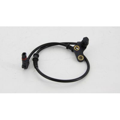 TRISCAN 8180 23118 Radsensorsensor - Radsensorsensor TRISCAN 8180 23118 Radsensorsensor - Radsensorsensor