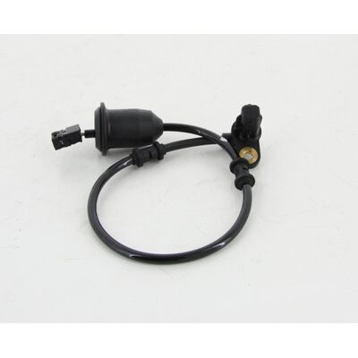 TRISCAN 8180 23227 ABS Sensor - Raddrehzahl für Mercedes-Benz SLK, Chrysler Crossfire TRISCAN 8180 23227 ABS Sensor - Raddrehzahl für Mercedes-Benz SLK, Chrysler Crossfire