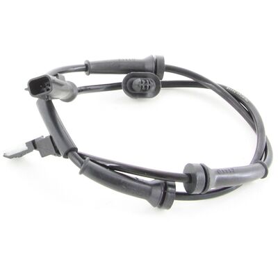 TRISCAN 8180 25403 ABS Sensor - Radgeschwindigkeitsgeber TRISCAN 8180 25403 ABS Sensor - Radgeschwindigkeitsgeber