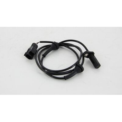 TRISCAN 8180 27104 ABS Sensor - Raddrehzahlsensor für Volvo V70 XC70 S60 S80 TRISCAN 8180 27104 ABS Sensor - Raddrehzahlsensor für Volvo V70 XC70 S60 S80