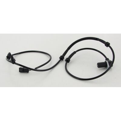 TRISCAN 8180 29210 ABS Radsensor - ABS Sensor TRISCAN 8180 29210 ABS Radsensor - ABS Sensor