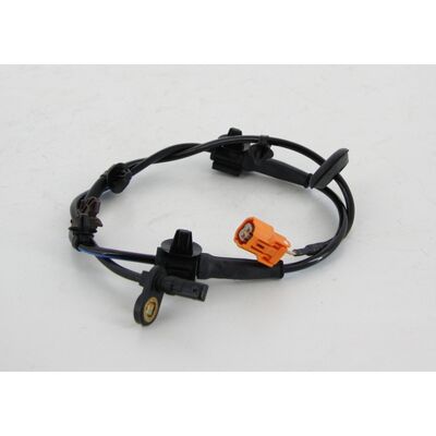 TRISCAN 8180 40101 ABS Sensor - Radsensor TRISCAN 8180 40101 ABS Sensor - Radsensor