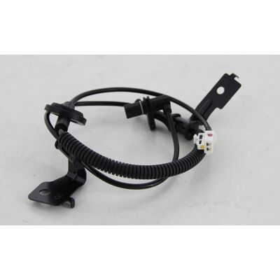 TRISCAN - 8180 43441 - KIA Picanto II - ABS-Sensor TRISCAN - 8180 43441 - KIA Picanto II - ABS-Sensor