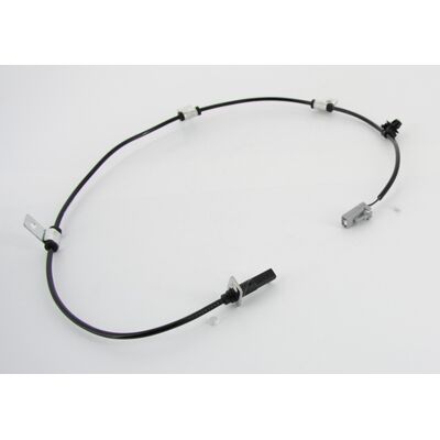 TRISCAN 8180 69264 ABS Sensor - Radgeschwindigkeit - SUV TRISCAN 8180 69264 ABS Sensor - Radgeschwindigkeit - SUV