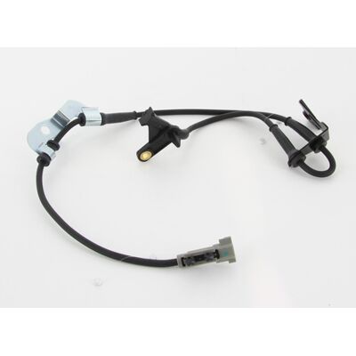 TRISCAN 8180 80108 OEM ABS Sensor für Chrysler Voyager 4 TRISCAN 8180 80108 OEM ABS Sensor für Chrysler Voyager 4