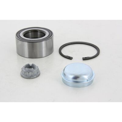 TRISCAN 8530 23125 Radlager - Radlager TRISCAN 8530 23125 Radlager - Radlager
