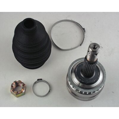 TRISCAN Achsschenkel Opel Corsa B C Meriva - 8540 24118 TRISCAN Achsschenkel Opel Corsa B C Meriva - 8540 24118