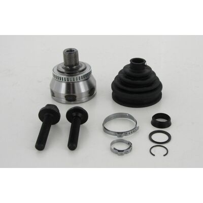 TRISCAN 8540 29138 Kardangelenk-Set - Antriebswelle - Audi VW Skoda Fiat TRISCAN 8540 29138 Kardangelenk-Set - Antriebswelle - Audi VW Skoda Fiat