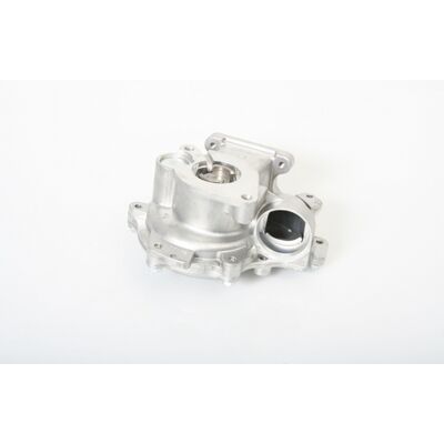TRISCAN 8600 11026 Wasserpumpe - Mit Abdeckung für BMW TRISCAN 8600 11026 Wasserpumpe - Mit Abdeckung für BMW