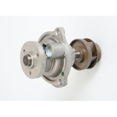 TRISCAN Wasserpumpe - 5709147533338 - Wasserpumpe TRISCAN Wasserpumpe - 5709147533338 - Wasserpumpe