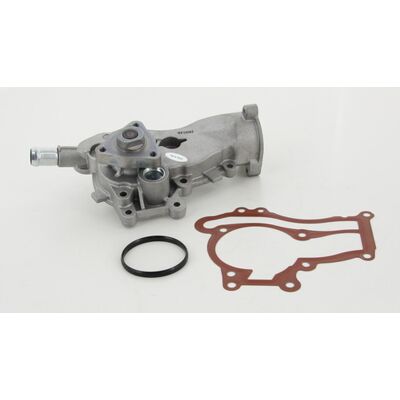 TRISCAN 8600 24053 - Wasserpumpe für Opel, Chevrolet, Vauxhall TRISCAN 8600 24053 - Wasserpumpe für Opel, Chevrolet, Vauxhall
