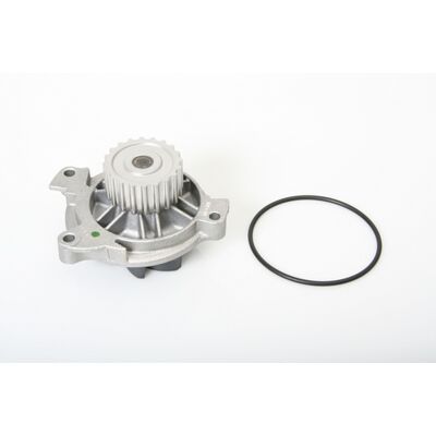TRISCAN Modell 5709147865804 Wasserpumpe - Wasserzirkulation TRISCAN Modell 5709147865804 Wasserpumpe - Wasserzirkulation