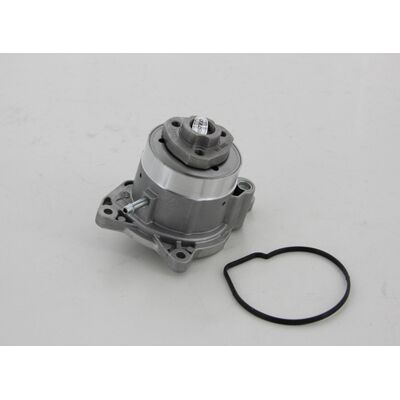 TRISCAN Modell 5710476152152 - Wasserpumpe TRISCAN Modell 5710476152152 - Wasserpumpe
