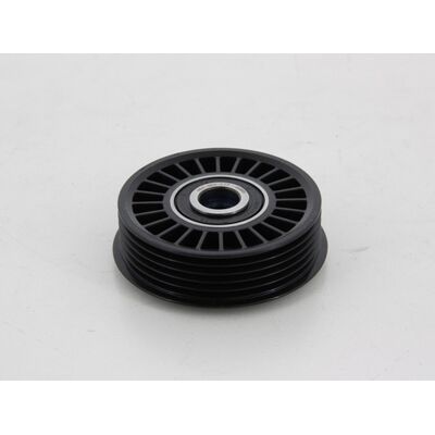 TRISCAN 8641 291009 Umlenkrolle - Keilrippenriemen - Führungspule TRISCAN 8641 291009 Umlenkrolle - Keilrippenriemen - Führungspule