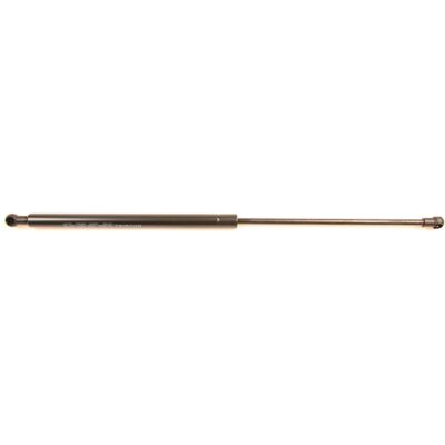 TRISCAN 8710 38214 Hydraulik für Citroën C5 I 5-Türer - Kofferraumdeckel Gasfeder TRISCAN 8710 38214 Hydraulik für Citroën C5 I 5-Türer - Kofferraumdeckel Gasfeder