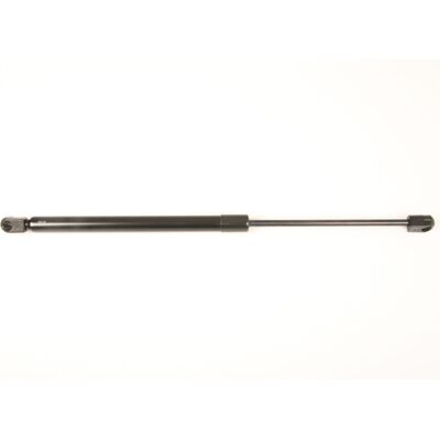 Hyundai i10 Gasfeder - Hydraulischer Deckelheber - 350N - 460,5mm - für Hyundai i10 Hyundai i10 Gasfeder - Hydraulischer Deckelheber - 350N - 460,5mm - für Hyundai i10