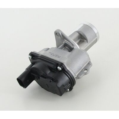 TRISCAN 8813 29065 Elektrische EGR-Ventil - Automotoren-Teil TRISCAN 8813 29065 Elektrische EGR-Ventil - Automotoren-Teil