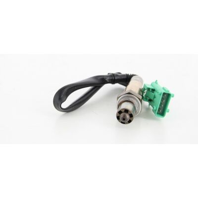 TRISCAN 8845 10009 Sauerstoffsensor - Fahrzeugkompatibilität TRISCAN 8845 10009 Sauerstoffsensor - Fahrzeugkompatibilität