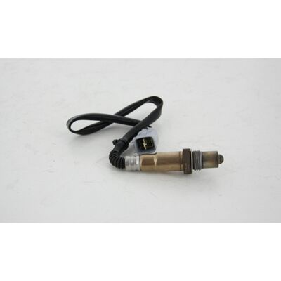 TRISCAN 8845 10016 Sauerstoffsensor - Toyota Yaris, Aygo TRISCAN 8845 10016 Sauerstoffsensor - Toyota Yaris, Aygo