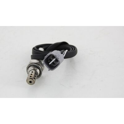 TRISCAN - 8845 13030 - 4-Draht - RAV4 II - Sauerstoffsensor TRISCAN - 8845 13030 - 4-Draht - RAV4 II - Sauerstoffsensor