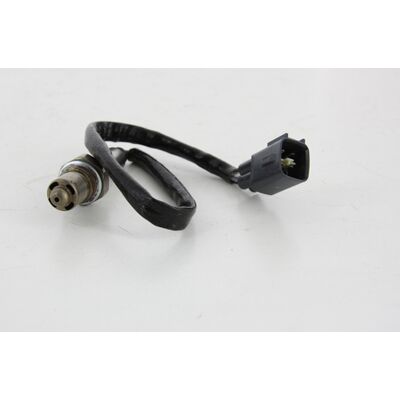 TRISCAN 8845 13039 Sauerstoffsensor - Toyota Yaris TRISCAN 8845 13039 Sauerstoffsensor - Toyota Yaris
