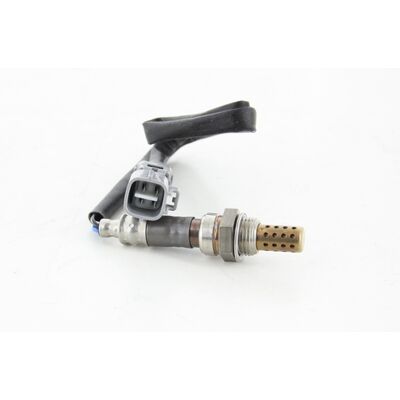 TRISCAN Toyota Prius Lexus CT Lambdasonde - Sauerstoffsensor TRISCAN Toyota Prius Lexus CT Lambdasonde - Sauerstoffsensor