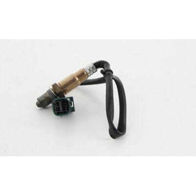 TRISCAN 8845 14101 Sonde lambda - Nissan Micra Tino TRISCAN 8845 14101 Sonde lambda - Nissan Micra Tino