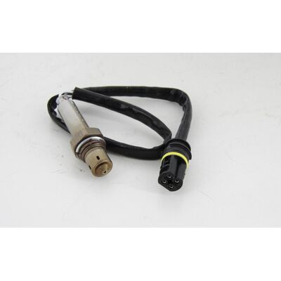 TRISCAN 8845 23016 Sauerstoffsensor - Mercedes-Benz, Smart TRISCAN 8845 23016 Sauerstoffsensor - Mercedes-Benz, Smart