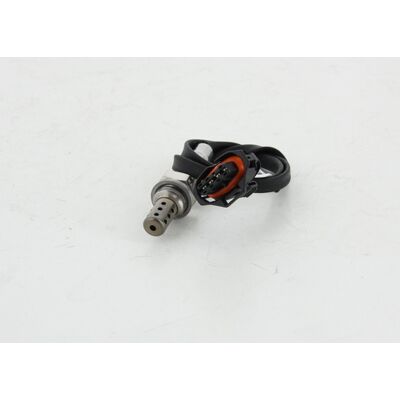 TRISCAN 8845 24038 Lambdasonde - Opel, Chevrolet, Vauxhall TRISCAN 8845 24038 Lambdasonde - Opel, Chevrolet, Vauxhall