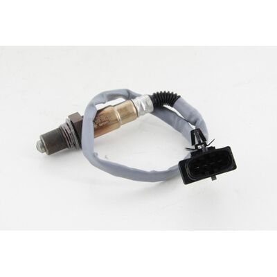 TRISCAN 8845 24130 Sonde lambda - Corsa D, Astra J, Mokka, Cruze TRISCAN 8845 24130 Sonde lambda - Corsa D, Astra J, Mokka, Cruze