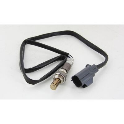 TRISCAN 8845 27007 Sauerstoffsensor - Volvo V70 2, S60 I, S80 I TRISCAN 8845 27007 Sauerstoffsensor - Volvo V70 2, S60 I, S80 I
