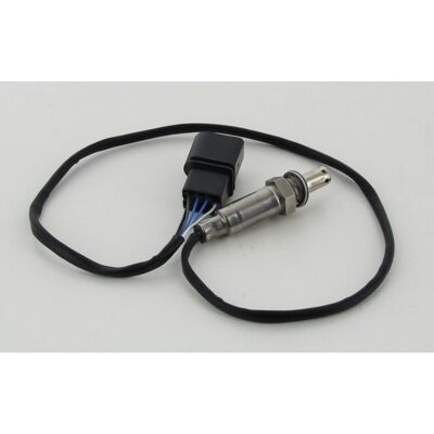 TRISCAN 8845 29008 Lambdasonde - Volkswagen, Audi, Seat, Skoda TRISCAN 8845 29008 Lambdasonde - Volkswagen, Audi, Seat, Skoda