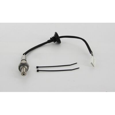 TRISCAN 8845 42519 Sauerstoffsonde für Mitsubishi - Space Star & Carisma TRISCAN 8845 42519 Sauerstoffsonde für Mitsubishi - Space Star & Carisma